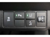 ホンダセンシング搭載!衝突軽減ブレーキや誤発進抑制装置搭載!この他にも先進の安全機能を多数搭載しております!安全に安心にお乗り頂き快適なカーライフをお楽しみください!!