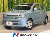 禁煙車 シートヒーター オートライト CD