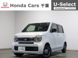 ご覧頂きありがとうございます!ホンダカーズ千葉U-Select習志野へようこそ! 当社デモカー!人気車両で充実装備の一台!お薦めです!