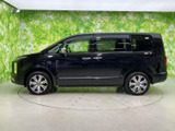 デリカD:5 2.2 P 4WD 