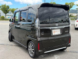 当店は、新車〜登録済未使用車、お買い得軽自動車まで、多数在庫しております♪軽自動車の事なら全て当店にお任せください!目玉車両もございますので、ぜひ一度軽ワールドへお越しくださいませ!