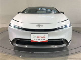 ワイド&ローのスタイルで走行安定性もばっちりです。運転しやすくロングドライブも安心です。