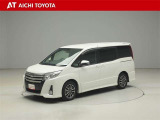 ノア 2.0 Si 