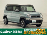 ◆北海道、東北、関東、中部、関西、中国、四国、九州、沖縄、全国各地どこからでも対応可能です!!お気軽にガリバーにお気軽にご相談ください!!