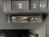 ETC装着車☆一時停止することなくゲートを通過出来ます☆