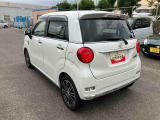 ダイハツ認定中古車ならもしもの時も安心です。充実した中古車保証付きで販売しております。