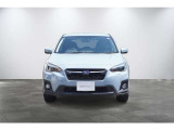 XV 1.6i-L アイサイト 4WD 