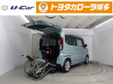 遠賀店へ見積、車両状態、保証、納期等詳しくは店舗までお問い合わせください!!■093-293-5511までお気軽にどうぞ。
