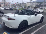 風を感じてドライブ★