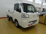 いつでも現車確認が可能です