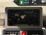 純正ナビやお買得なナビやディスプレイオーディオをご用意しております。詳しくはスタッフまでお問合せ下さい。