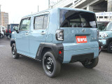 届出(登録)済未使用車なら1〜2週間で納車できます!新車の場合は登録等の手続きに約2〜3か月かかりますが、届出(登録)済未使用車はこのメリットでご購入される方も多いです。