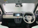 納車前にはプロのメカニックが点検、整備を行いますので安心してお乗り頂けます!!