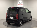 【Honda認定中古車 U-Select】 は3つの安心をお約束します。 1 Hondaのプロが整備した安心。 2 第三者機関がチェックした安心。 3 購入後もHondaが保証する安心。