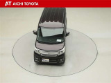 ご覧いただき誠にありがとうございます。お車が気になりましたらぜひお店へ。ご来店前のご連絡をお待ちしております♪