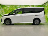 セレナ 1.4 e-POWER ハイウェイスターV 