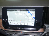 ノートオーラ 1.2 G FOUR 4WD 