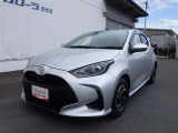 U-carGARAGE霧島店3/14グランドオープン!トヨタディーラー九州最大級の中古車大型展示場で運命の1台を♪