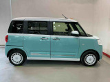 ※ご覧いただくタイミングによっては、掲載中の車両でも商談が入っていたり、更新・反映の時差があるため売約済みになっている場合がございます
