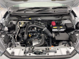 ライズ 1.0 Z 4WD 修復歴無し