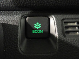 ◆Honda認定中古車をお探しの方はHondaU-Select亀山長明寺へお越しください!全車安心のU-Selectホッと保証付きです!敷地内試乗も可能です!オンライン商談も受付しています!◆