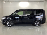 現車を確認できる方へ販売いたします。当社サービススタッフにてHONDA純正部品を使い点検整備を実施し、その後、ご納車させていただきますのでご安心してご利用いただけます。