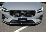 XC60 アルティメット B5 AWD 4WD 