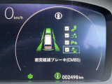 ステップワゴン 1.5 スパーダ プレミアムライン 修復歴無し