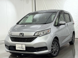 弊社はホンダの認定中古車ディーラーとして、お客様に安全・安心・快適なカーライフを提供することをお約束します。