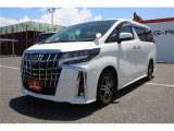 同業者様への販売はお断りさせていただきます。車検無し車両の場合は、車検を取得したお支払い総額で表示しております。