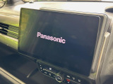 N-BOXカスタム L ターボ スタイルプラス ブラック 