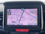 ◆北海道、東北、関東、中部、関西、中国、四国、九州、沖縄、全国各地どこからでも対応可能です!!お気軽にガリバーにお気軽にご相談ください!!