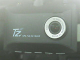 RAV4 2.5 ハイブリッド G E-Four 4WD 
