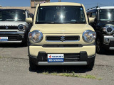スペーシア ハイブリッド(HYBRID) G 4WD 