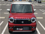 【お車でご来店のお客様】館山自動車道 木更津南ICより車で約8分!【電車でご来店のお客様】JR内房線 君津駅または青堀駅まで無料送迎あり。駅からお電話ください!
