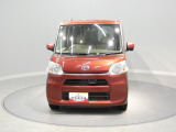 タント フレンドシップ スローパー L SAII 