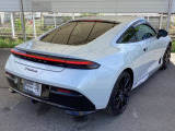 任意保険、クレジット、JAFなど車のことならお任せ下さい!当社ではお客様のカーライフをトータルサポートさせて頂きます。