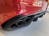 「イタリア車は不安・・・」こう言われるお客様は大変多いです。ご不安な点、ご不明点、お気軽にご相談下さい。