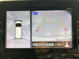 ◆【お問い合わせください】写真の内容に関してやおクルマ購入までの流れなどご不明点、ご質問等がございましたらお気軽にガリバー店舗までお問い合わせください。