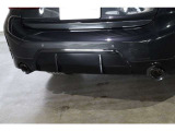 グループ下取車を中心に新入庫車両が随時入荷中です!非公開車両もございますので、お探しのお車がございましたら是非お問い合わせくださいませ! BPS東京ベイ