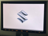 【純正ナビ】人気の純正ナビを装備。オーディオ機能も充実しており、Bluetooth接続すればお持ちのスマホやMP3プレイヤーの音楽を再生可能!毎日の運転がさらに楽しくなります!!
