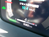 お買得車ですので、お早目のご検討宜しくお願い致します。