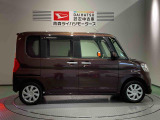 納車前にはプロのメカニックが点検、整備を行いますので安心してお乗り頂けます!!