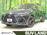 禁煙車 純正14型ナビ 全周囲カメラ サンルーフ デジタルミラー