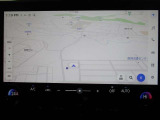 T-Connectナビ 無償期間終了後、利用料金が発生します。詳しくはスタッフまでお尋ねください!