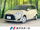 9型ナビ バックカメラ 衝突軽減 両側電動スライドドア 禁煙車 ドラレコ