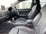 Audi認定中古車は全国のAudiディーラーにて保証修理をご利用頂けます!