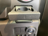 検査機関の認定を受けたプロの検査員が、技術と知識を活かして厳正にチェックしています!