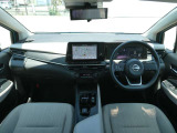 NISSAN U-CARS クオリティショップ認定店です。「安心・信頼・満足」をお届け致します