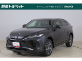 ご契約にはご来店にて 契約者本人の現車確認 顔写真付きの本人確認書類が必要となります☆ お客様のご来店心よりお待ちしております☆店長おすすめ